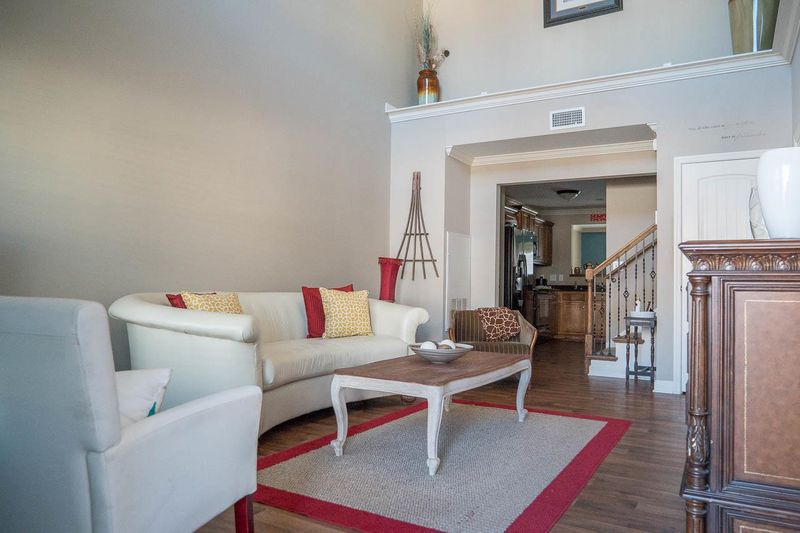 4217 Aurora Cir, Murfreesboro, TN 37127