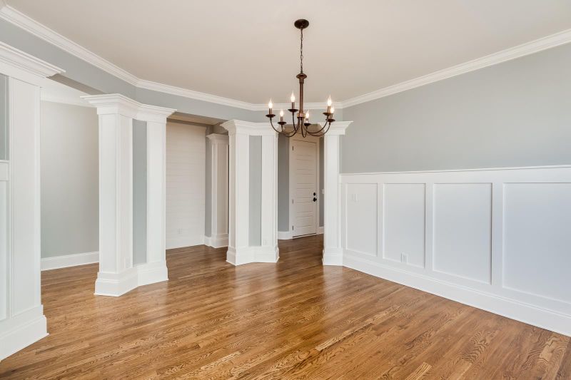 266 Rich Cir, Franklin, TN 37064