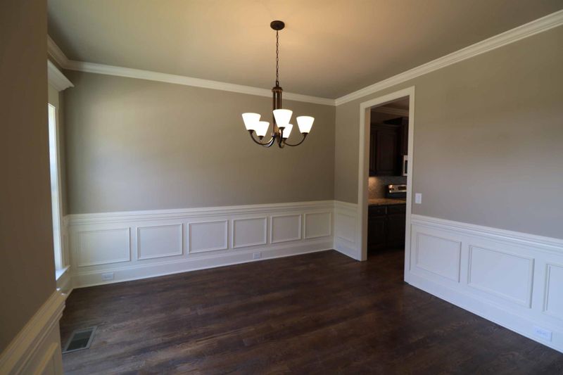 401 Riverstone Pl, Mount Juliet, TN 37122