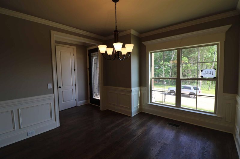401 Riverstone Pl, Mount Juliet, TN 37122