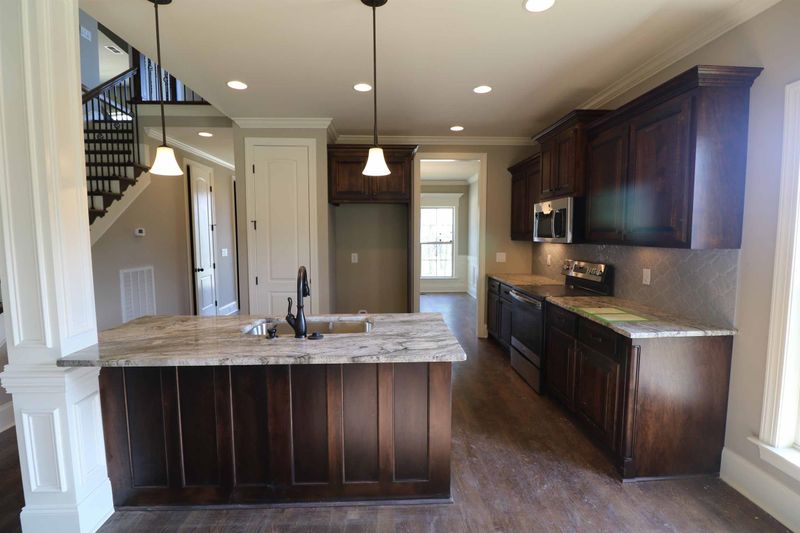 401 Riverstone Pl, Mount Juliet, TN 37122