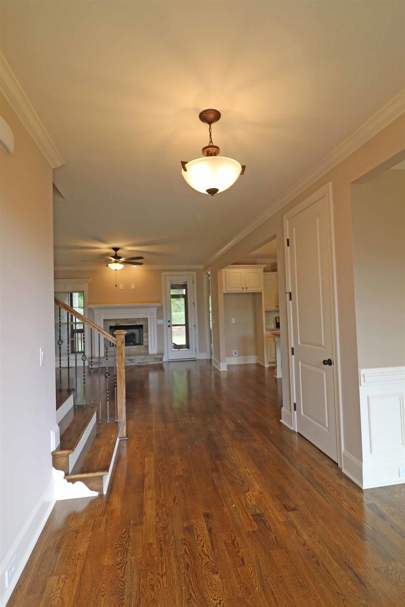 761 Rolling Creek Dr, Mount Juliet, TN 37122