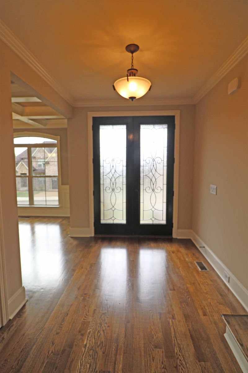 761 Rolling Creek Dr, Mount Juliet, TN 37122