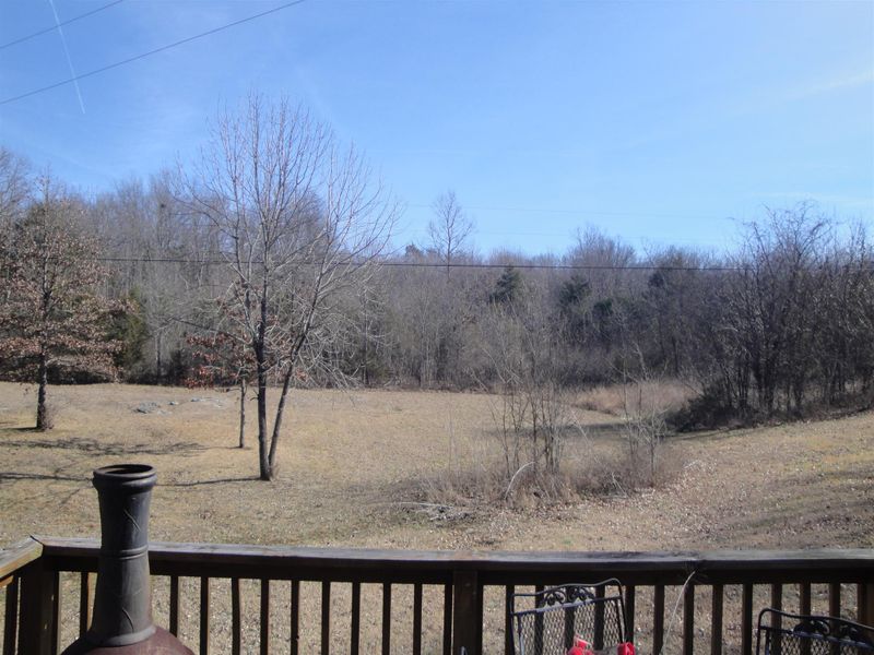 2165 Leeville Rd, Mount Juliet, TN 37122