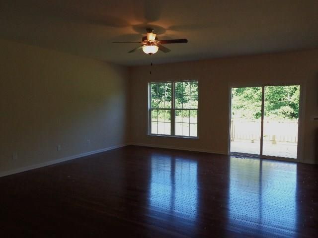 1615 Olga Dr, Spring Hill, TN 37174