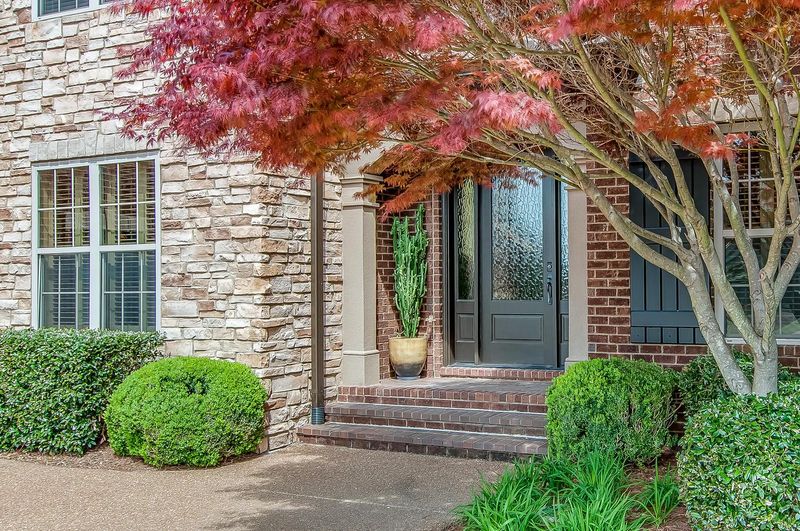 9958 Lodestone Dr, Brentwood, TN 37027