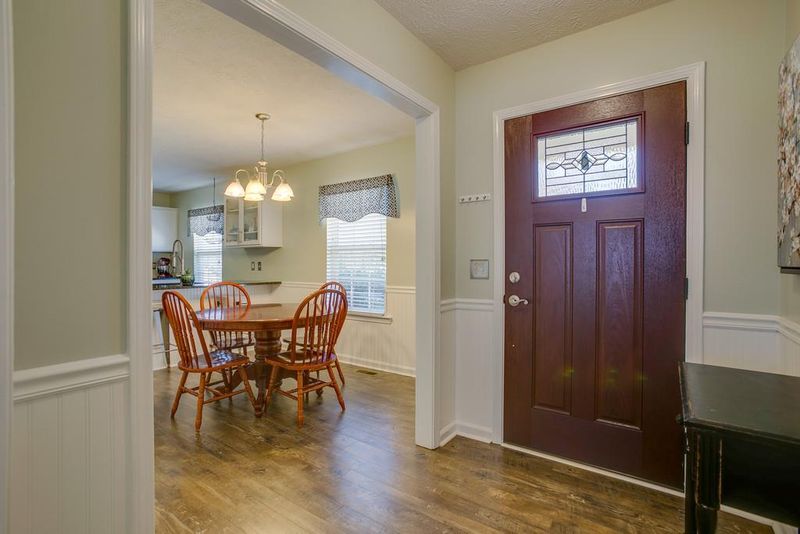 114 Gritton Ct, Murfreesboro, TN 37129