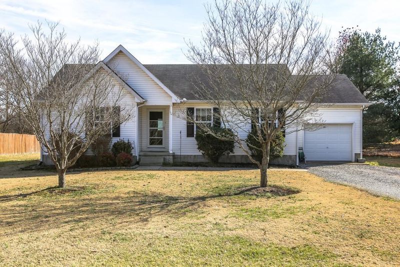 114 Gritton Ct, Murfreesboro, TN 37129