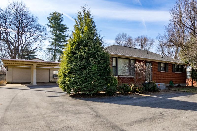 519 Elysian Fields Rd, Nashville, TN 37211