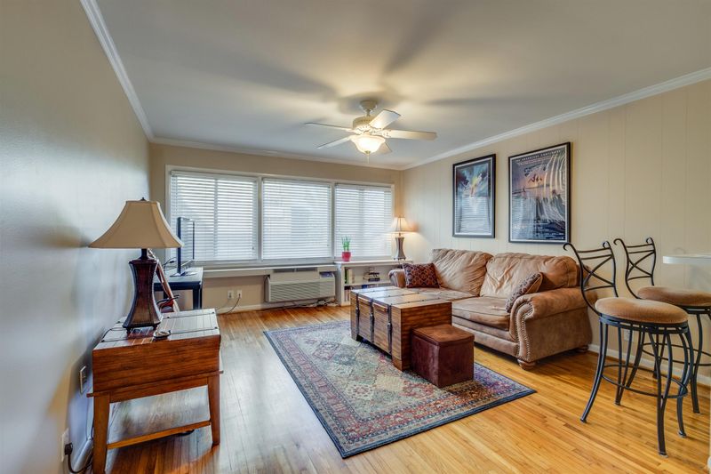 2020 Beech Ave Apt D4 #D4, Nashville, TN 37204
