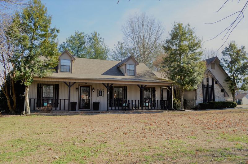 501 Cedar Brook Dr, White House, TN 37188
