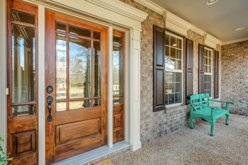 719 Omandale Dr, Nashville, TN 37204