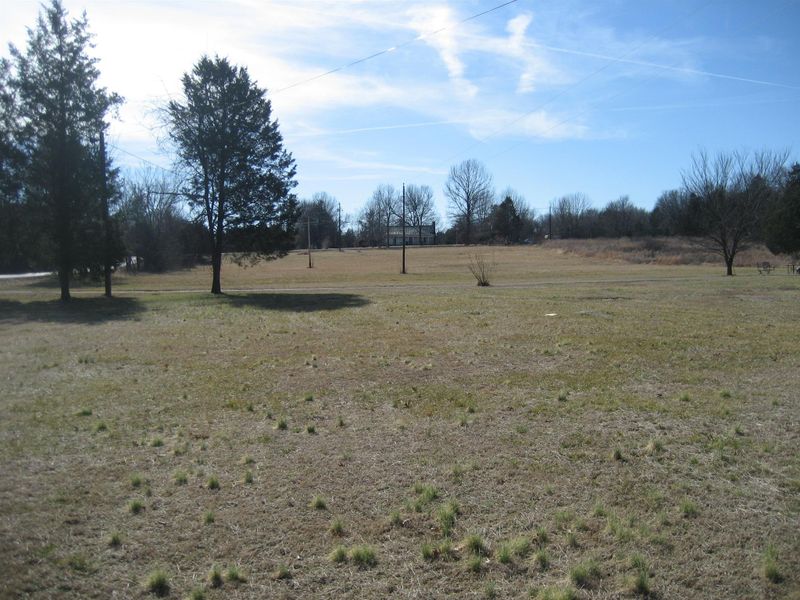 4543 Givens Rd, Lascassas, TN 37085