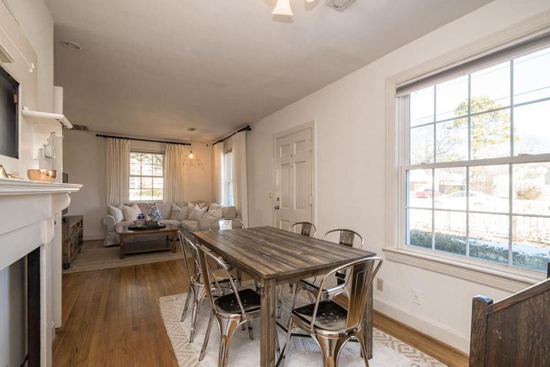 914 Matthews Ave, Nashville, TN 37216
