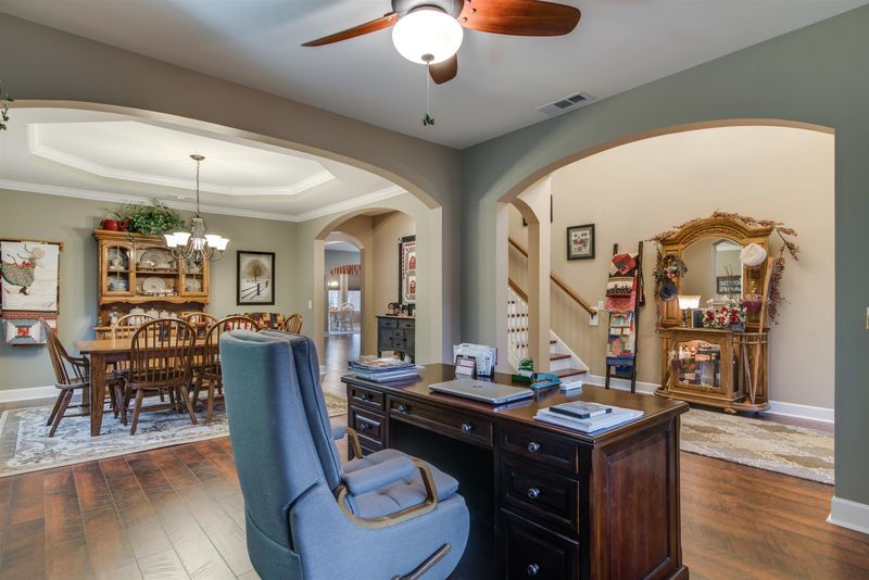 304 Dandelion Dr, Lebanon, TN 37087