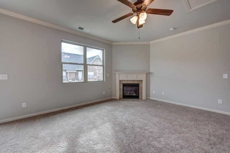 5412 High Jump Dr Lot#703, Smyrna, TN 37167