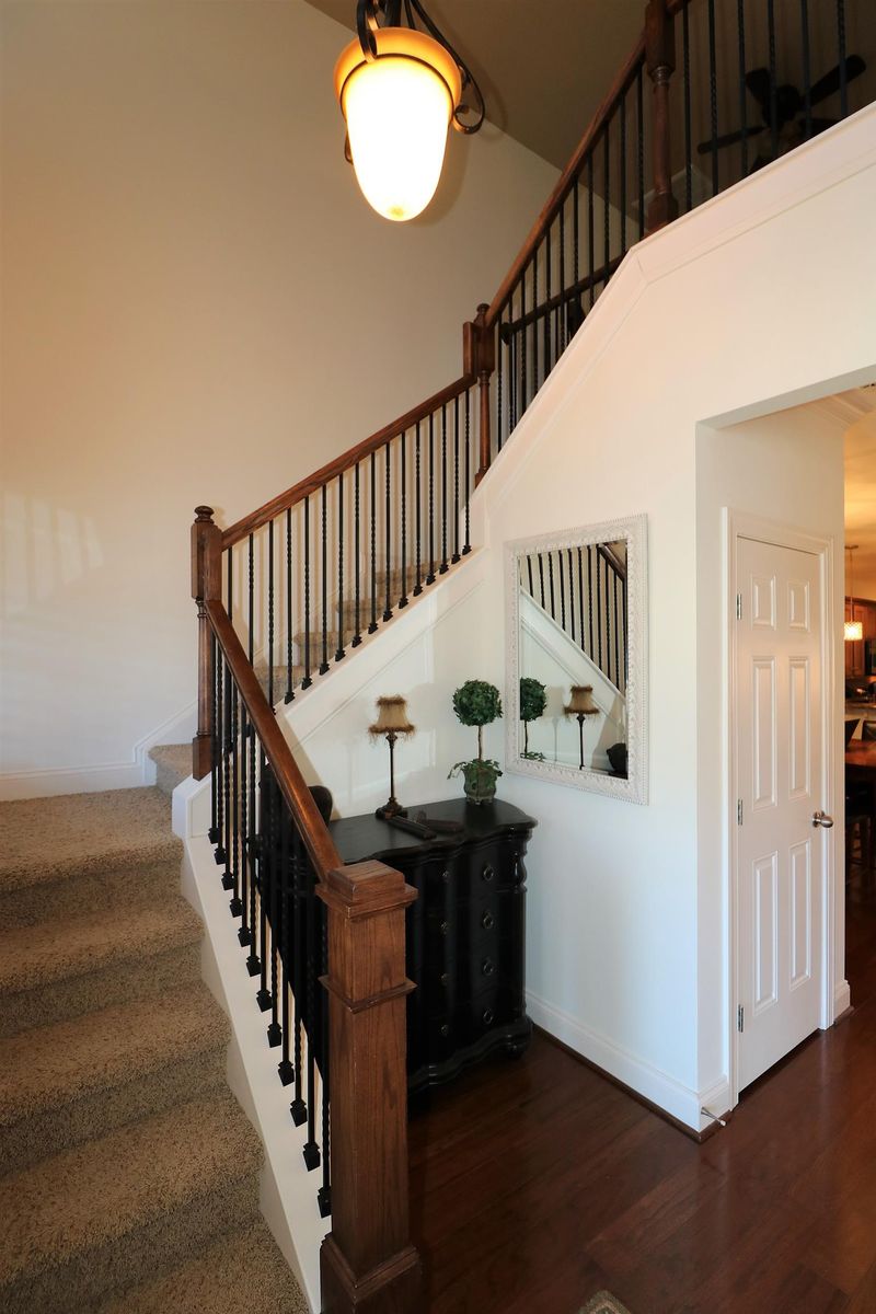 272 Pennystone Cir, Franklin, TN 37067