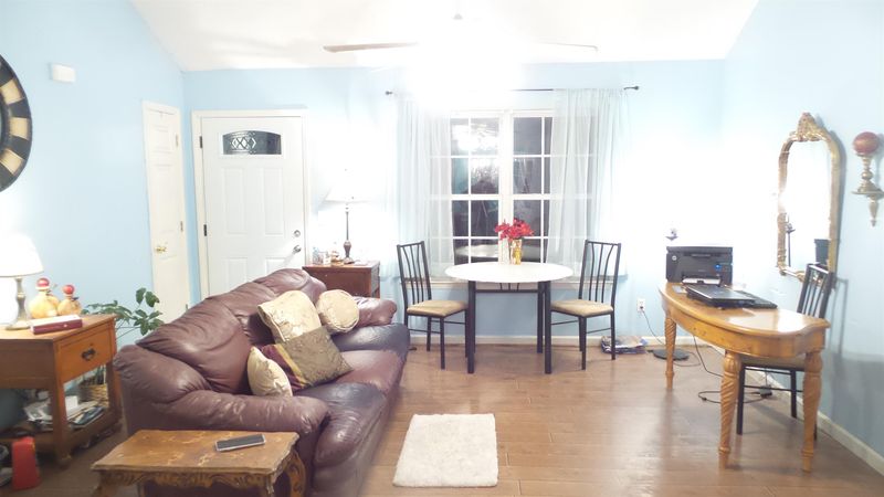 7315 Antietam Ln, Murfreesboro, TN 37130