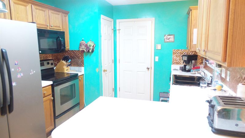 7315 Antietam Ln, Murfreesboro, TN 37130