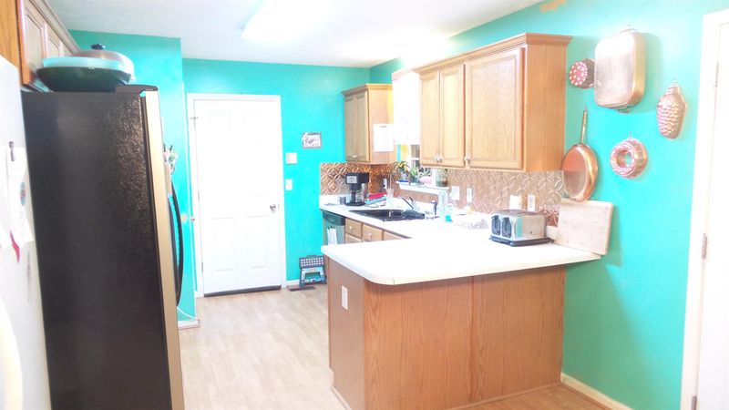 7315 Antietam Ln, Murfreesboro, TN 37130