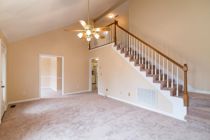 132 W Marthona Rd, Madison, TN 37115