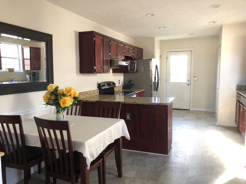 1420 Mohawk Trl, Madison, TN 37115