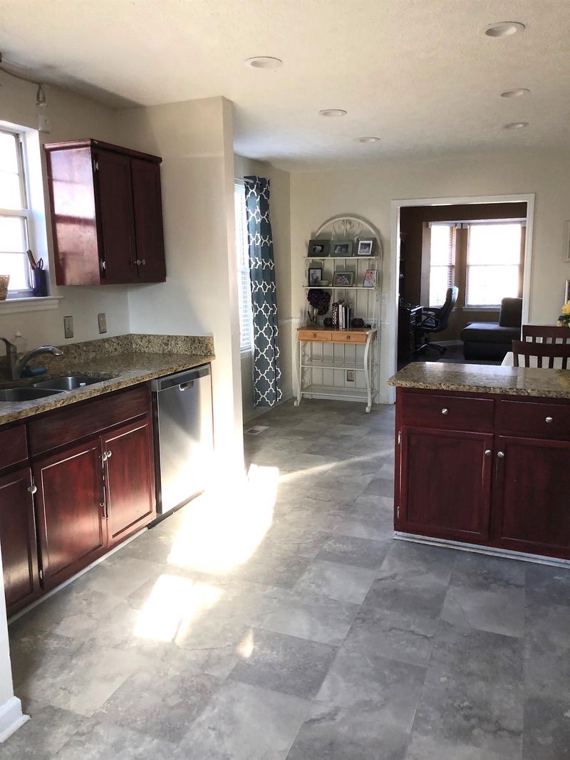 1420 Mohawk Trl, Madison, TN 37115
