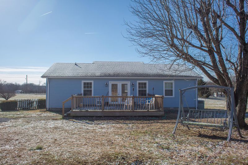 6564 Highway 76e, Springfield, TN 37172