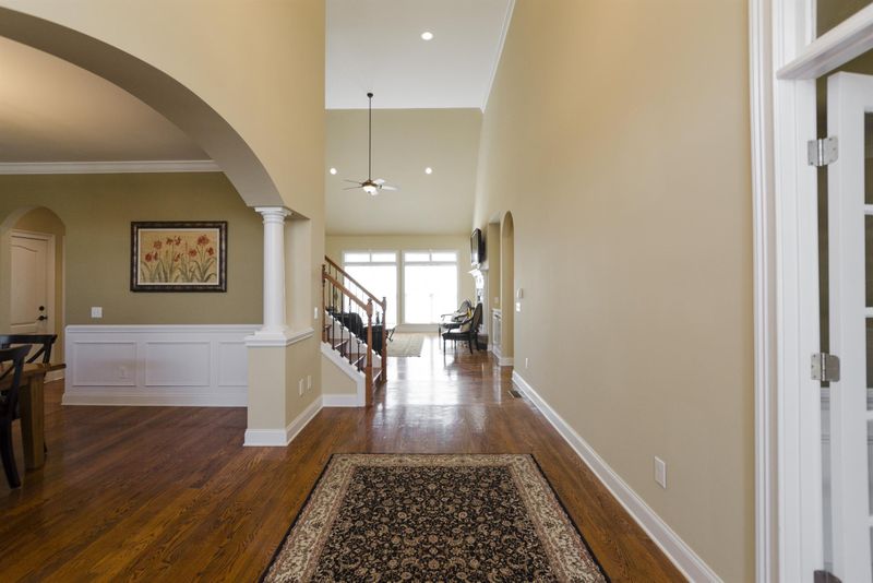 200 Brookside Cv, Lebanon, TN 37087