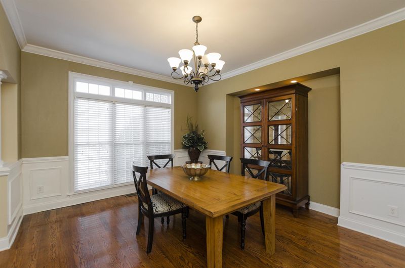 200 Brookside Cv, Lebanon, TN 37087