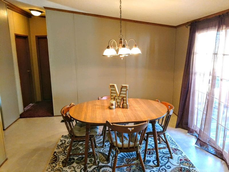 9575 Sims Rd, Christiana, TN 37037
