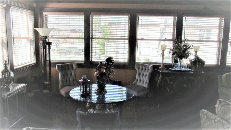 222 Waterview Dr, Hendersonville, TN 37075