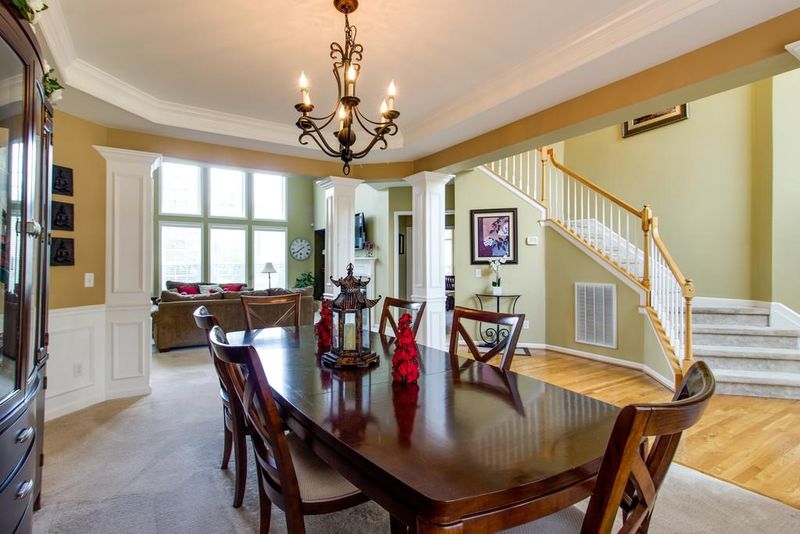 319 Stillcreek Dr, Franklin, TN 37064