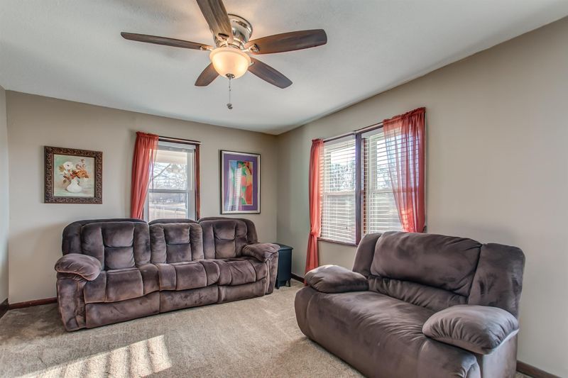 4227 Kedron Rd, Spring Hill, TN 37174