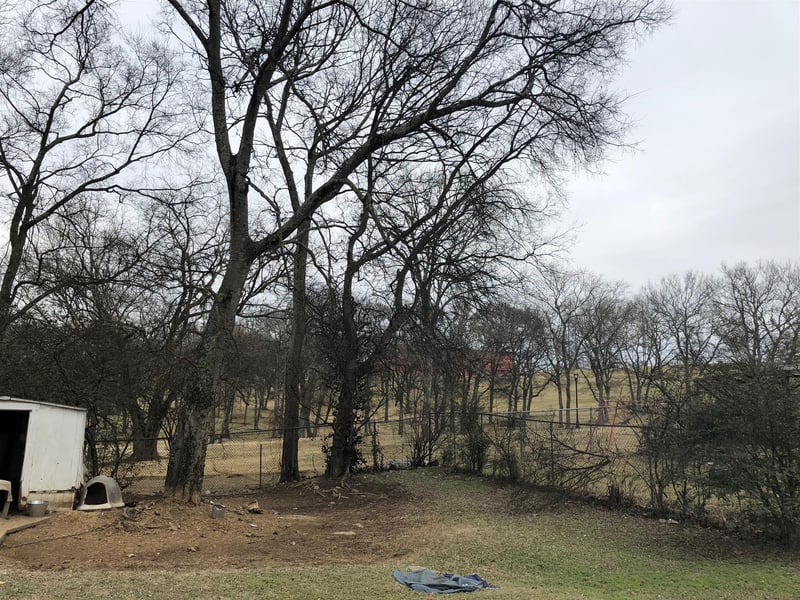 2145 Burns St, Nashville, TN 37216