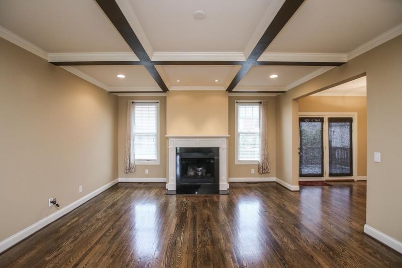 3007 Burnley Ct, Spring Hill, TN 37174
