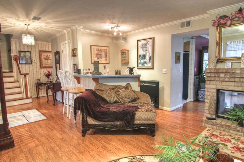 708 Sunnyvale Ct, Antioch, TN 37013