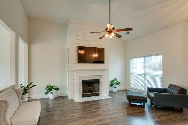 3109 Winberry Dr, Franklin, TN 37064