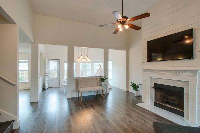 3109 Winberry Dr, Franklin, TN 37064