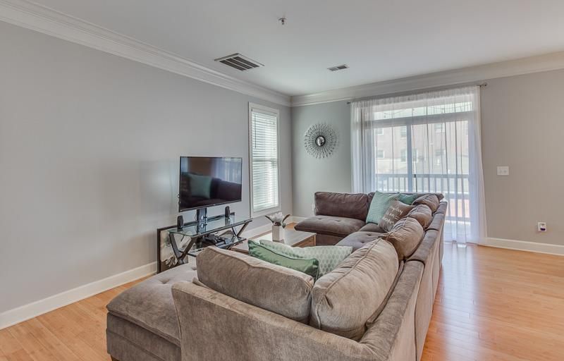 3200 Long Blvd Apt 7 #7, Nashville, TN 37203
