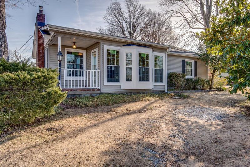109 Sunset Rd, Dickson, TN 37055