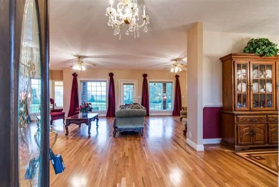 7768 Webster Rd, White House, TN 37188