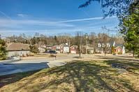 6001 Elijah Ct, Hermitage, TN 37076