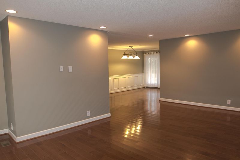 1372 Mockingbird Ln, Murfreesboro, TN 37130