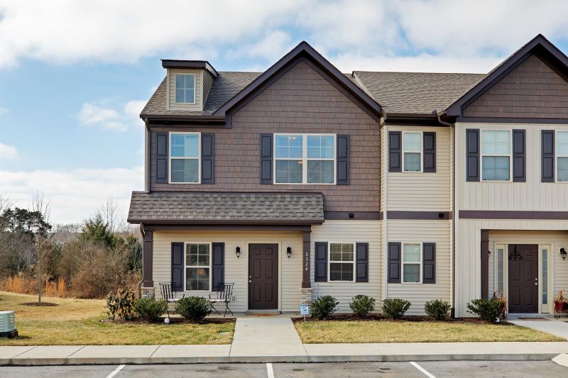 5324 Perlou Ln #43, Murfreesboro, TN 37128