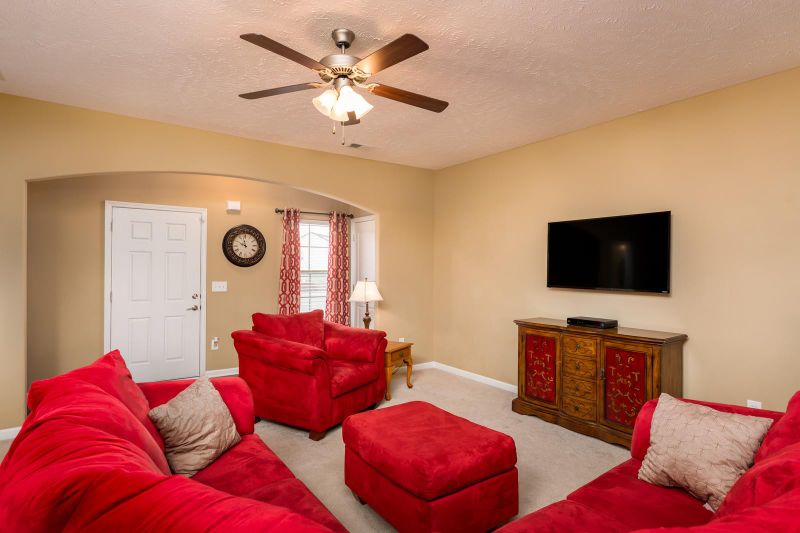5324 Perlou Ln #43, Murfreesboro, TN 37128
