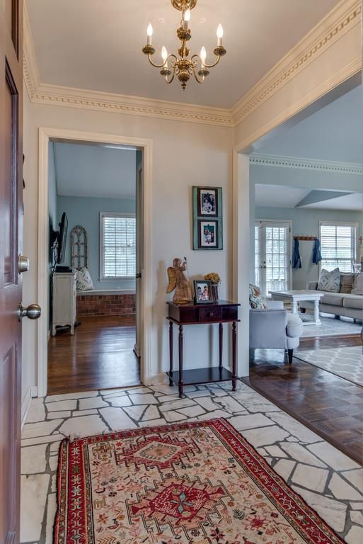504 Dillard Ct, Nashville, TN 37220