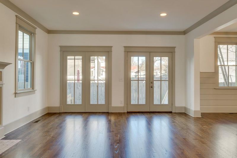 144 48th Ave N W, Nashville, TN 37209