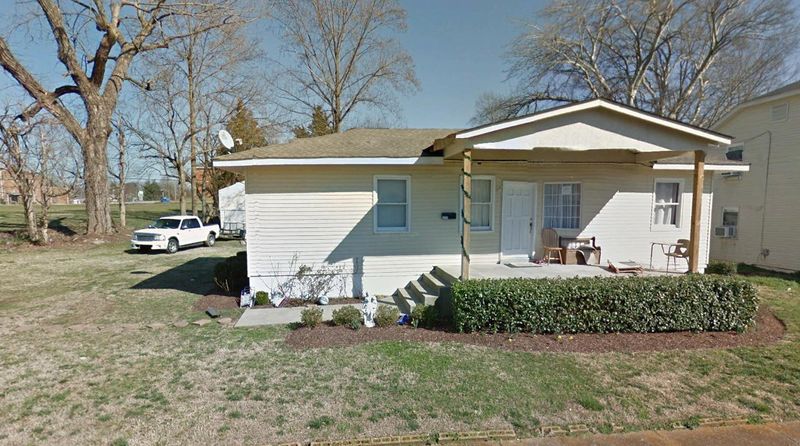1209 Elliston St, Old Hickory, TN 37138