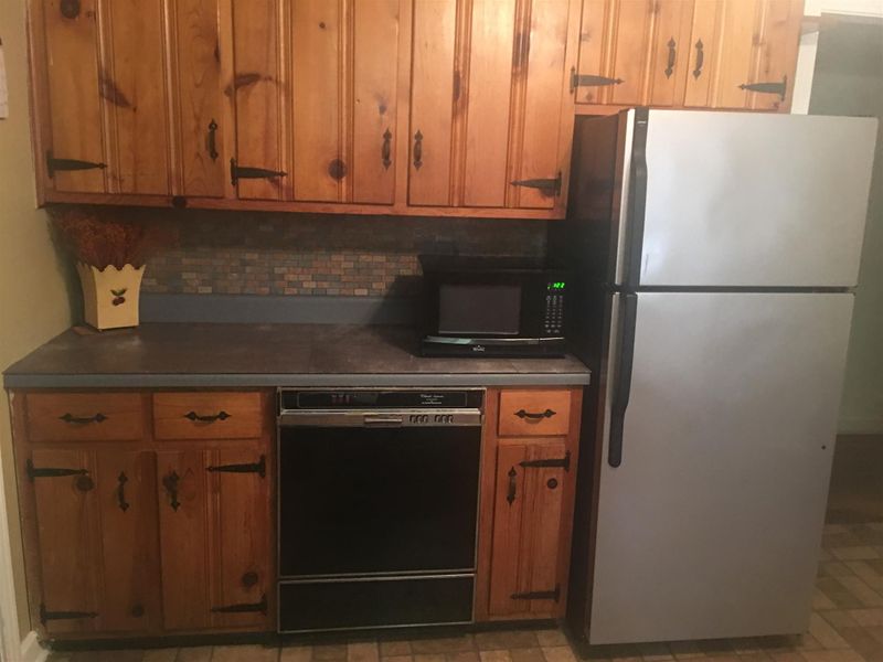 208 Donna Dr, Madison, TN 37115